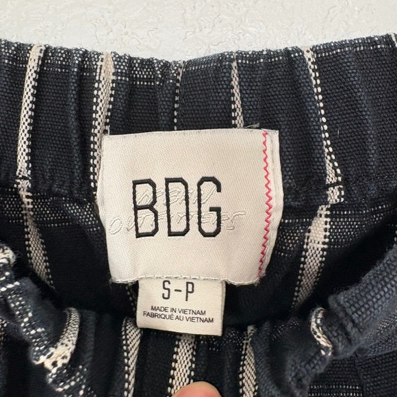 SOLD - Picture 5 of 7